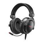 Auriculares con microfono Mars Gaming Mh4X 7.1