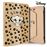 Funda Ebook Tablet 10 pulgadas Universal Licencia Disney Simba_0
