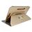 Funda Ebook Tablet 10 pulgadas Universal Licencia Disney Simba_1