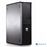 PC de Sobremesa Dell Optiplex 380 HDD 160GB Windows 10_0