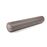 Cilindro foam Evergy 91 cm_0