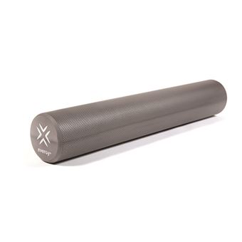 Cilindro foam Evergy 91 cm