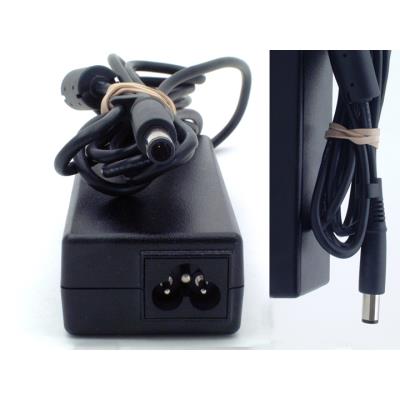 Hp 693712-001 Adaptador E Inversor De Corriente