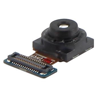 Cámara frontal + banda de conexión - Samsung Galaxy J5 (2017) - 1