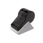 Impresora de etiquetas Seiko Instruments SLP620-UK
