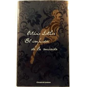 El impudor de la mirada - 1