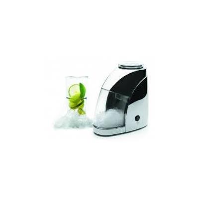 Picadora De Hielo lacor 69310 100w electrica 100 05litros