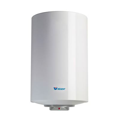 Termo Eléctrico Regent 50 Litros Vertical