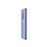 Samsung Galaxy S9 Plus Azul 64GB_3