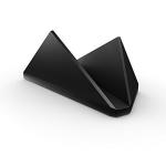 Nvidia Shield Stand Para Shield