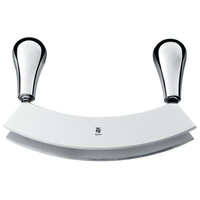 Wmf Cuchillo 18 7337 6030