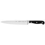 Wmf Spitzenklasse Plus cuchillo para filetear de 32 cm con hoja acero templado completamente forjado cocina 18.9582.6032 20