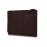 Bags for tablets CASEual CASEual Leather Sleeve italian mocca, for iPad Pro LESVIPRO-ITAL-MOC_0