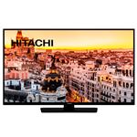 Televisor Hitachi 49he4000 49'' LCD LED Full HD 600hz Smart tv Wifi Bluetooth USB