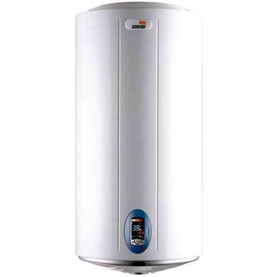 Termo Eléctrico Cointra Tdg Plus 100