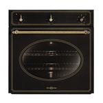 Horno Vitrokitchen HG6RN Gas