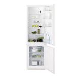 Frigorífico Combi Electrolux LNT2LF18S 271L Blanco F