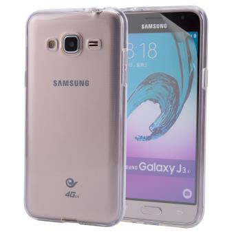 cambiar carcasa samsung a5 cambiar carcasa samsung a5