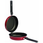 Sartén para tortilla Ibili venus 300620, 20 cm