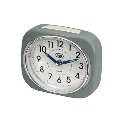 Despertador Trevi Sl 3040