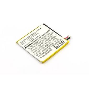 Batería compatible con Huawei Ascend D1 XL, U9500, U9500e - 1