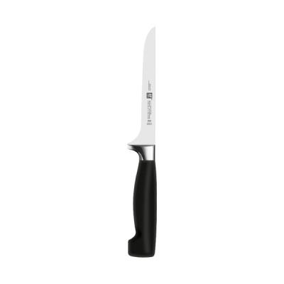 Conjunto De Cubertería Y Cuchillos Zwilling 31086-141-0