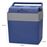 Nevera portátil eléctrica Clatronic KB 3714 para coche, camping, 12V/230V, capacidad 30 Litros, A++_3