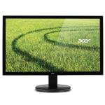 Acer - K192hql