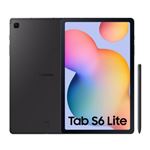 Samsung Galaxy TAB S6 Lite 10,4" 4/64GB Gris