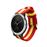 Pulsera de Nailon para Garmin Vivoactive 3 /Suunto 3 /Polar 20mm de ESPAÑA - Gualda_0