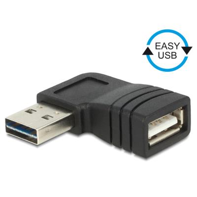 Delock 65522 Adaptador De Cable