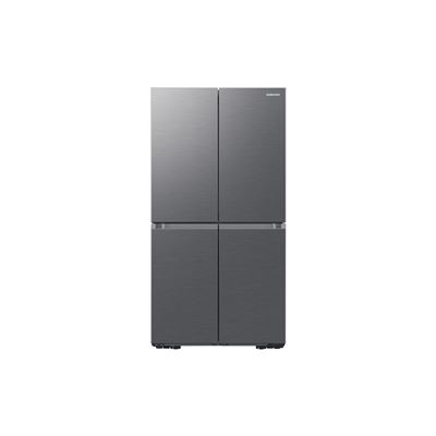 Frigorífico Americano Samsung Rf59c70tes9/es 649l Inox E