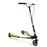 Patinete duo funbee ofun46_0