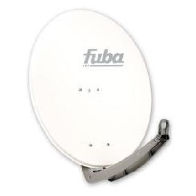 Fuba Daa 780 W Antena De Satélite
