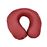 Collarin cervical Viscorevital Rojo_0