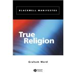 True Religion Paperback