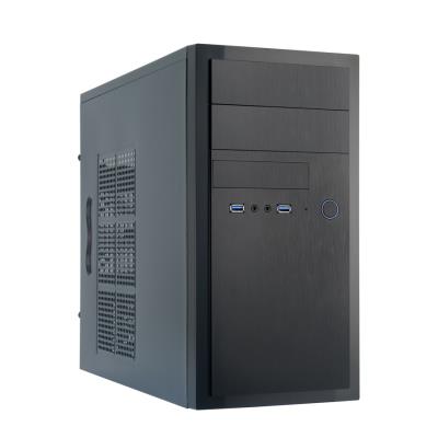 Chieftec Ht-01B - Caja Pc / Server