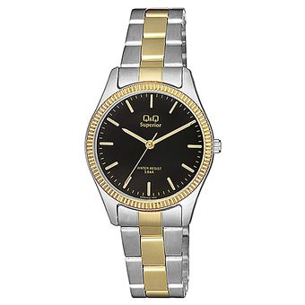 Reloj Deportivo Q&Q S295J402Y - 1