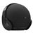 Altavoz Bluetooth Sphere + Auriculares blutooth integrados Motorola, Negro_0