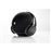 Altavoz Bluetooth Sphere + Auriculares blutooth integrados Motorola, Negro_1