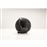 Altavoz Bluetooth Sphere + Auriculares blutooth integrados Motorola, Negro_3