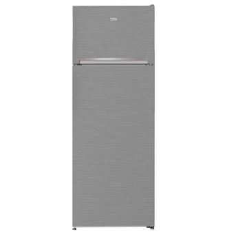 Frigorífico 2 Puertas Beko DSA240K20X