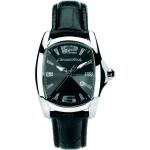 Reloj Mujer Chronotech First Ct7107l02