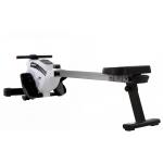 Máquina de remo BH Fitness Stanford R301L