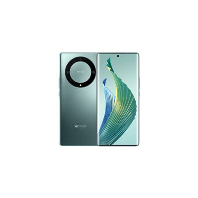 Honor Magic 5 lite 5G 6.67" 8GB+256GB Verde