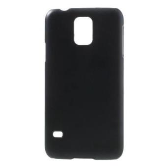 carcasa rigida samsung galaxy s5 carcasa rigida samsung galaxy s5