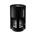 Cafetera de goteo Krups ProAroma 10 Tazas Negro