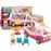Shopkins s3 Camion de Helados_0