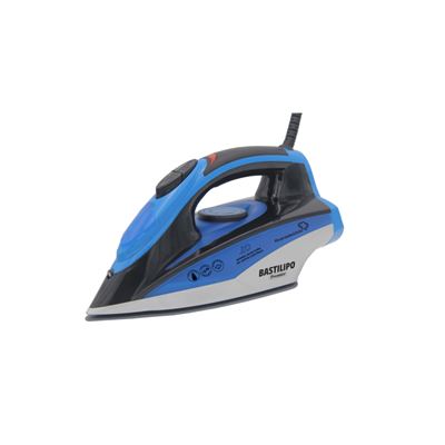 Plancha Bastilipo Riverside 2200 Injection