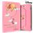 Funda Ebook Tablet 10 pulgadas Universal Licencia Disney Winnie The Pooh_0